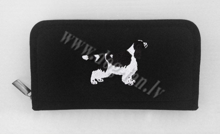 wallet_sspaniel springer black